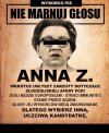 Ludu Dolnego Śląska. Nie głosuj na tę PiS dę ...