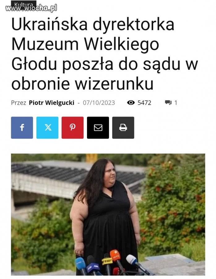 Dobre 
