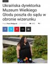 Dobre 
