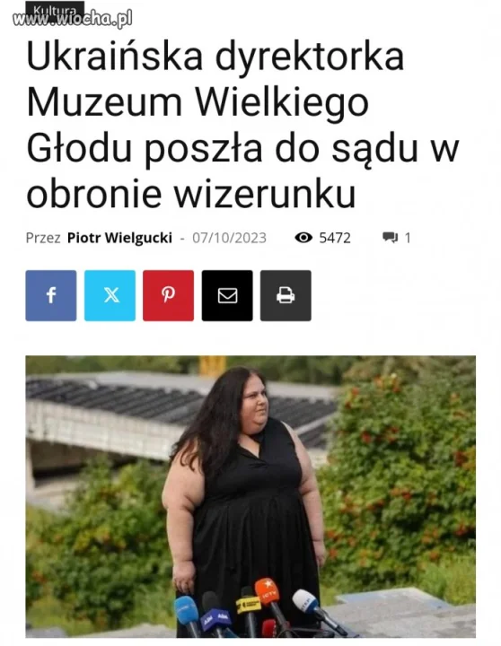 Dobre 