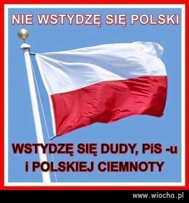 Dokładnie tak.