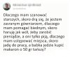 To brzmi logicznie