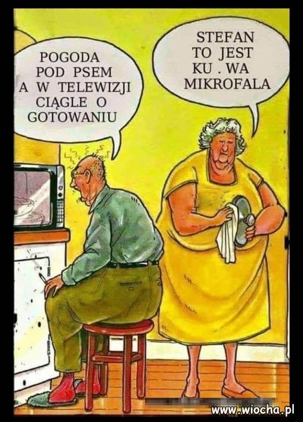 Telewizja.