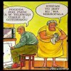 Telewizja.