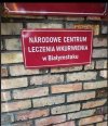 Taka sytuacja.