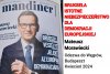 Tak mógł powiedzieć tylko zdrajca, 