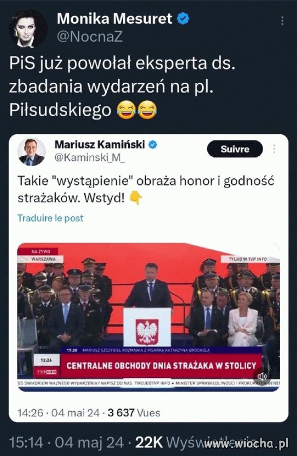 Cerata o honorze i godności