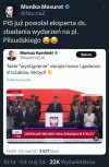Cerata o honorze i godności