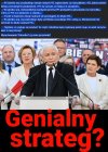 Wielkie "sukcesy" Kaczaffiego