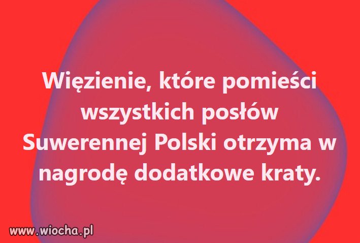 I dużo miejsc parkingowych dla samolotów odwiedzających