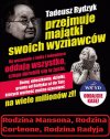 To się w pale nie mieści