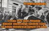 Polska nie ma szczęścia do demokracji.