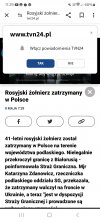 I co konpederaści? Nadal uważacie, że Rosja jest