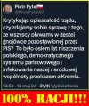 Obraz nędzy i rozpaczy