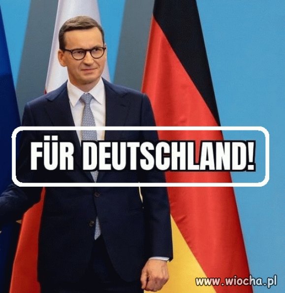 No cóż...