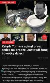 Dramatyczna historia