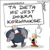 10 łyżeczek cukru do herbaty.