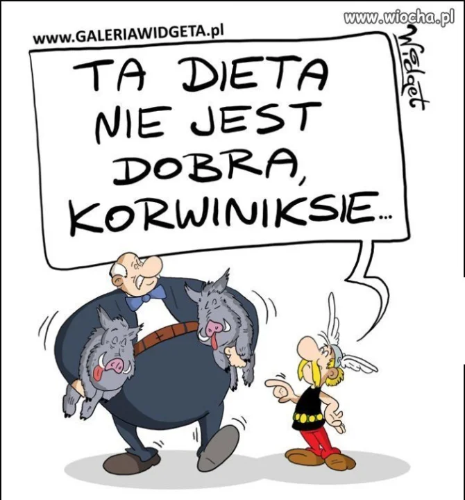 10 łyżeczek cukru do herbaty.