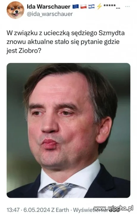 Gdzie jest Zero?  Ktoś, coś?