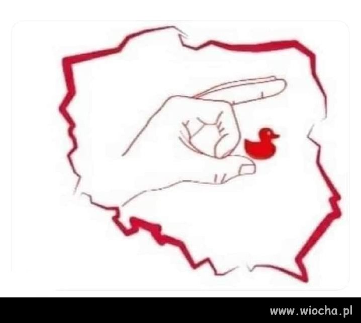 Hej PiSiaki, wypad na wschód. Tam skąd pochodzicie