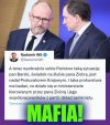 Strach pomyśleć