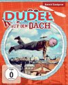 DUDEŁ Z DACHU