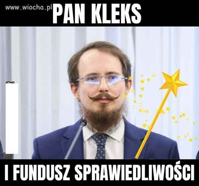 Witajcie w naszej bajce