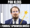 Witajcie w naszej bajce
