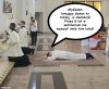 No i nie udało się!