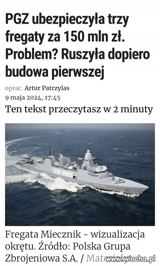 PiS i wszystko jasne