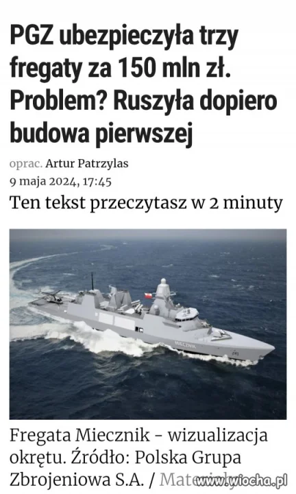 PiS i wszystko jasne