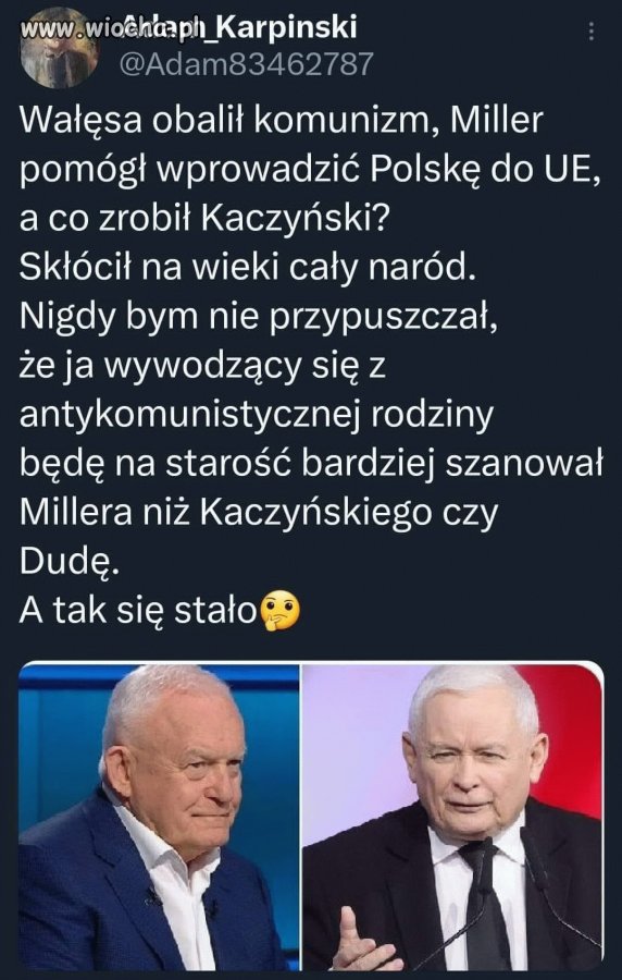 Taka sytuacja
