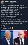 Taka sytuacja