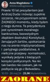 O Anżeju