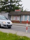Reklama