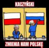 Drodzy rodacy, pamiętajcie, 9 czerwca nie ...