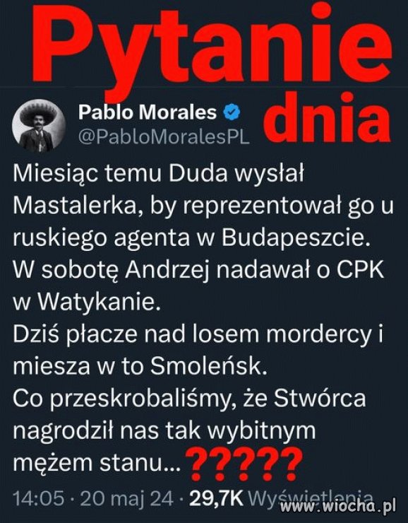 Tylko tu zostawię