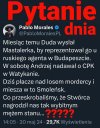 Tylko tu zostawię