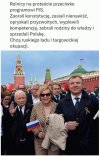 Nawet się komponują