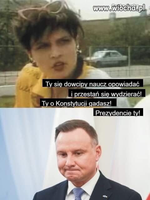 Anżej.
