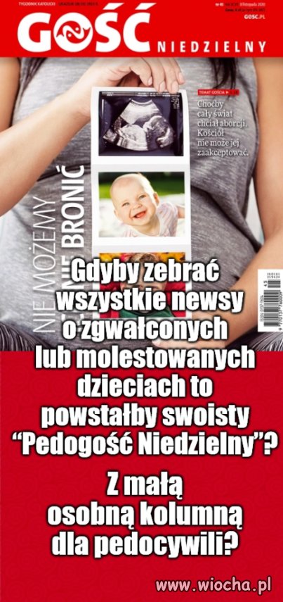 Kolega pytał