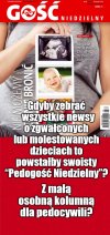 Kolega pytał