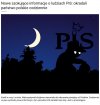 Jak PiS okradał Polskę? Na wszystkie możliwe sposoby.