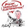 Nowy program pRezydenta ...
