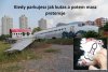 Prezydencki program SAMOLOT+
