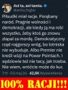 Taka prawda