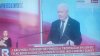 Dobrze, że to puszczają tylko na tv republika 
