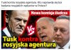 Panika w PiS, boją się delegalizacji i likwidacji PiS?