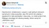 PiS i jego kolaboranci najbardziej boją się PRAWDY