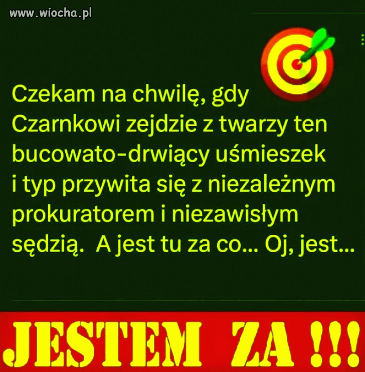 Powoli bez pośpiechu